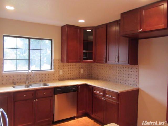 5633 Vall Ct, Carmichael, CA 95608 photo 5
