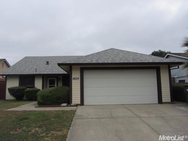 5633 Vall Ct, Carmichael, CA 95608 photo 1