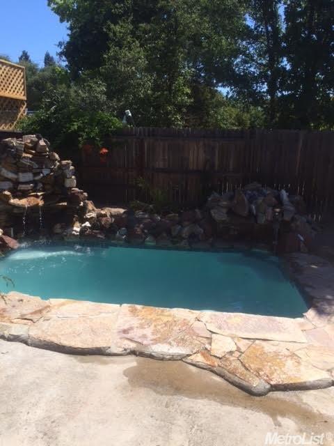 5633 Vall Ct, Carmichael, CA 95608 photo 17