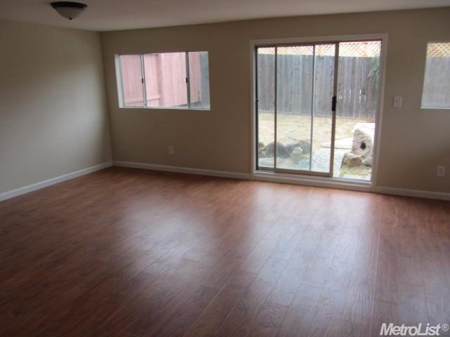 5633 Vall Ct, Carmichael, CA 95608 photo 7
