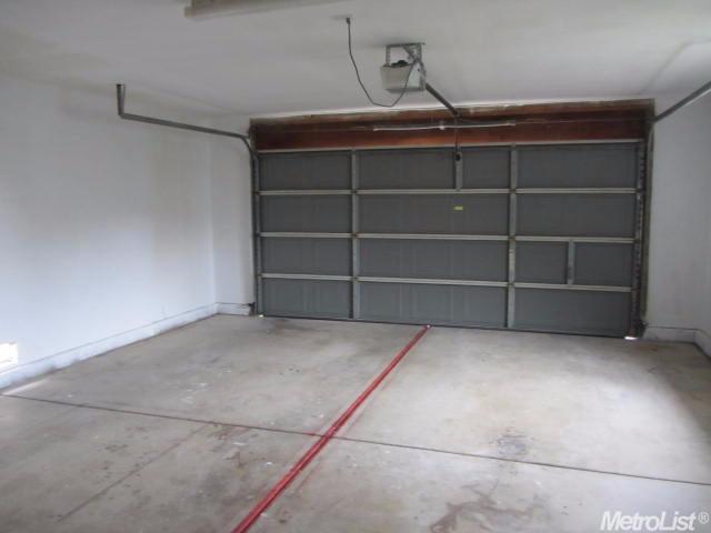 5633 Vall Ct, Carmichael, CA 95608 photo 16
