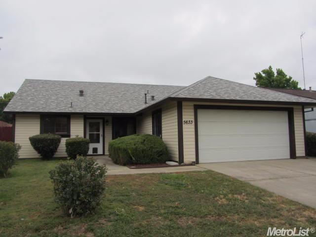 5633 Vall Ct, Carmichael, CA 95608 photo 2
