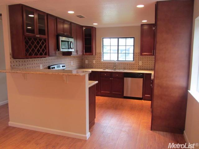5633 Vall Ct, Carmichael, CA 95608 photo 6