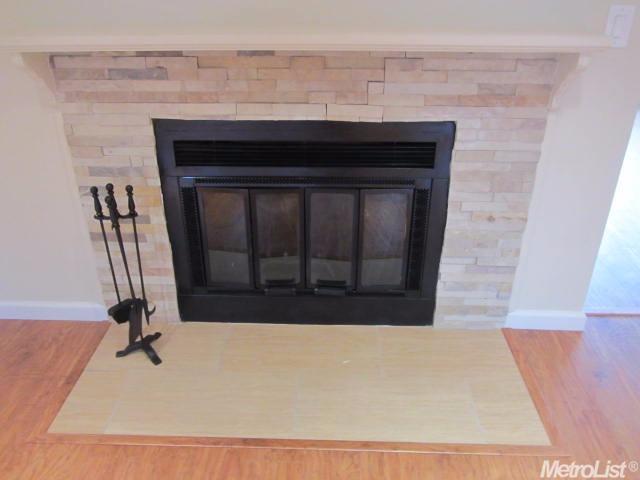 5633 Vall Ct, Carmichael, CA 95608 photo 8