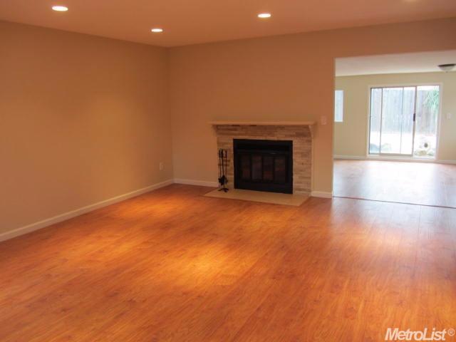 5633 Vall Ct, Carmichael, CA 95608 photo 3
