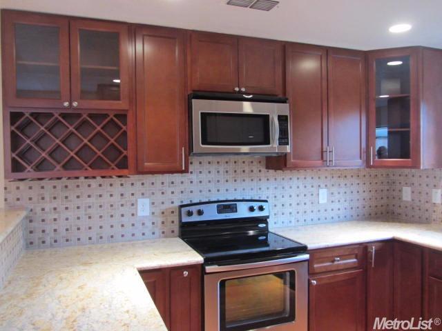 5633 Vall Ct, Carmichael, CA 95608 photo 4