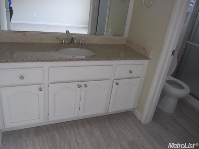 5633 Vall Ct, Carmichael, CA 95608 photo 14