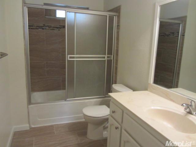 5633 Vall Ct, Carmichael, CA 95608 photo 11