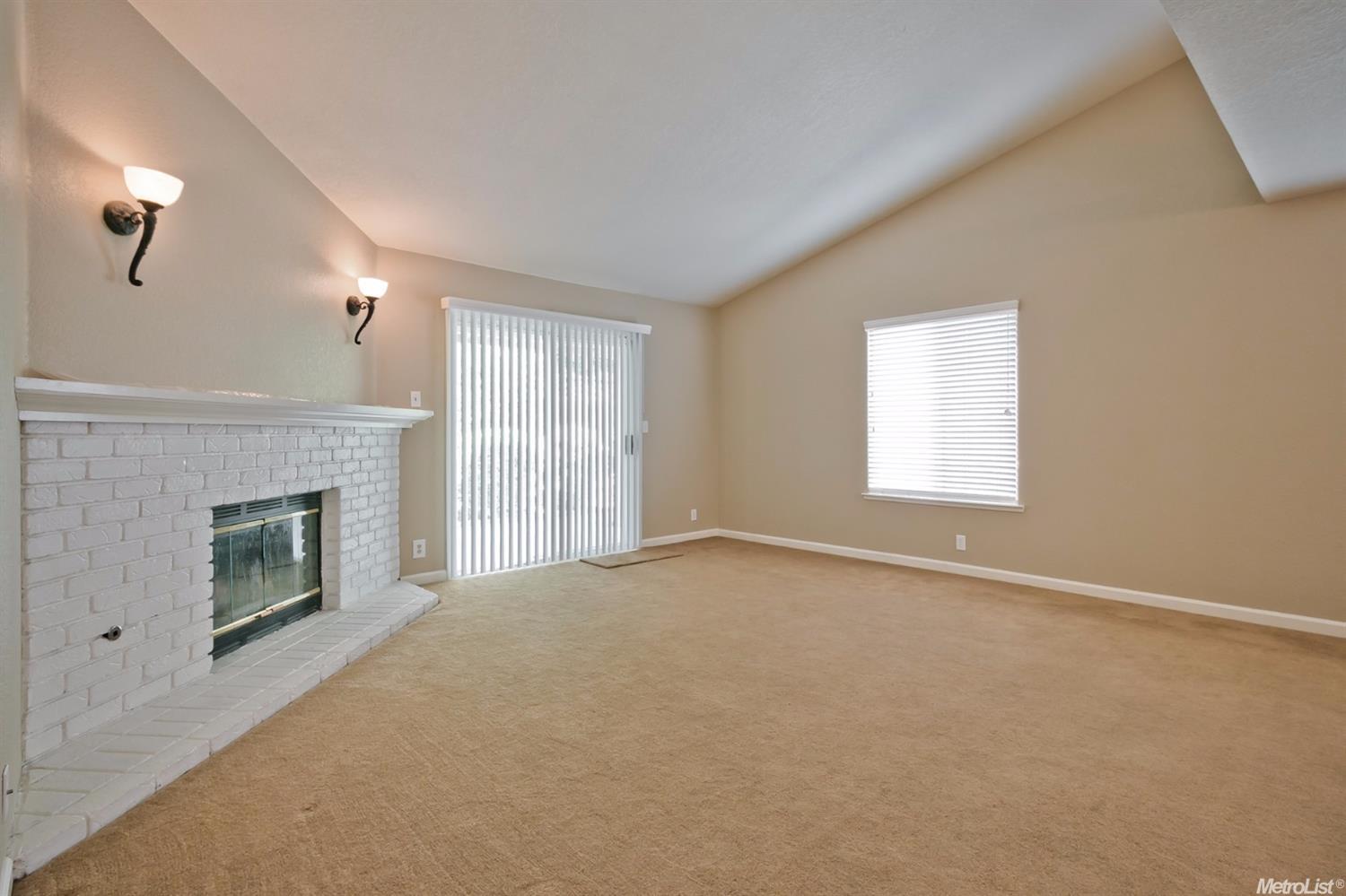 1005 Jayhawk Way, Modesto, CA 95358 photo 13