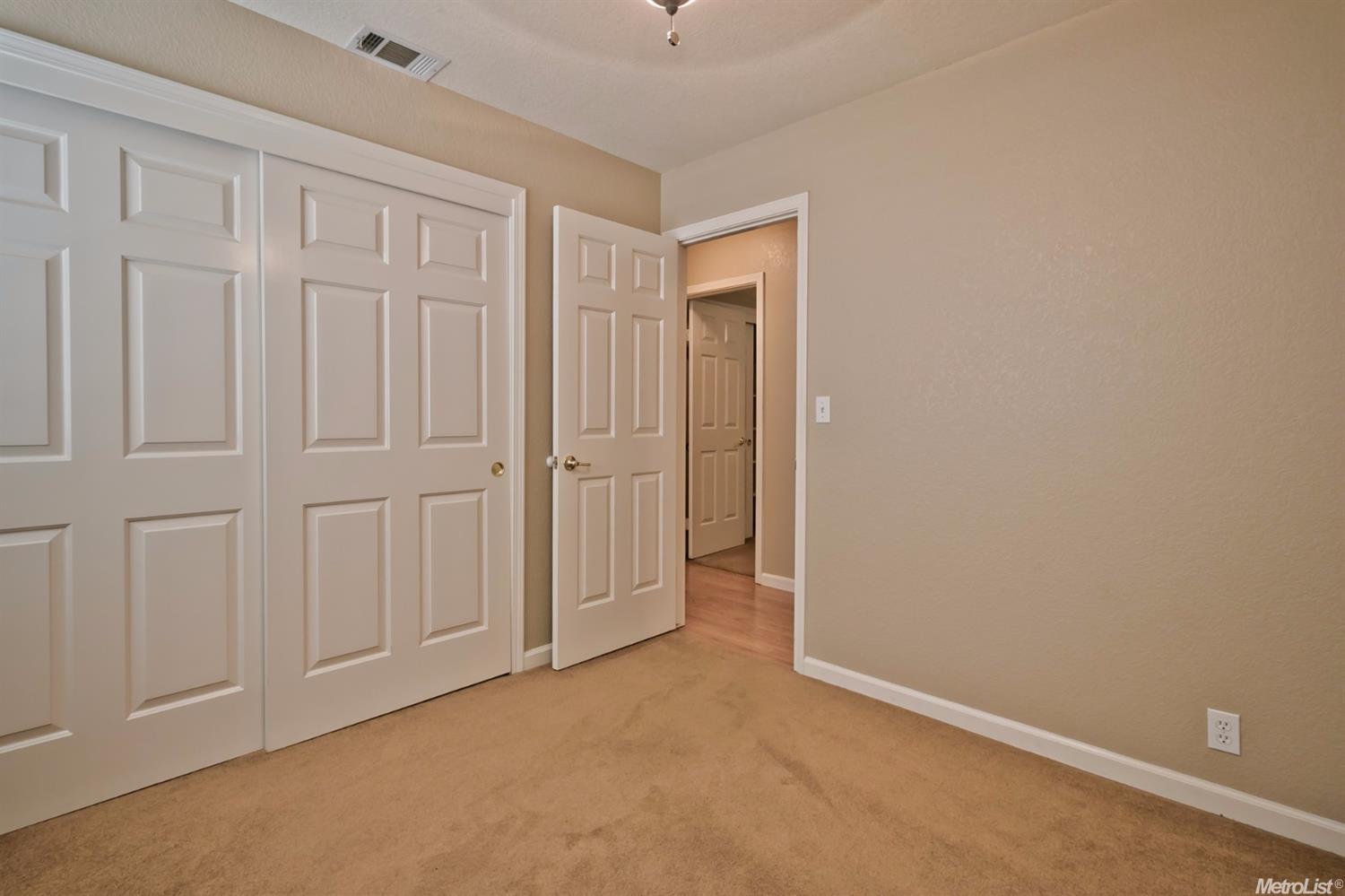 1005 Jayhawk Way, Modesto, CA 95358 photo 15