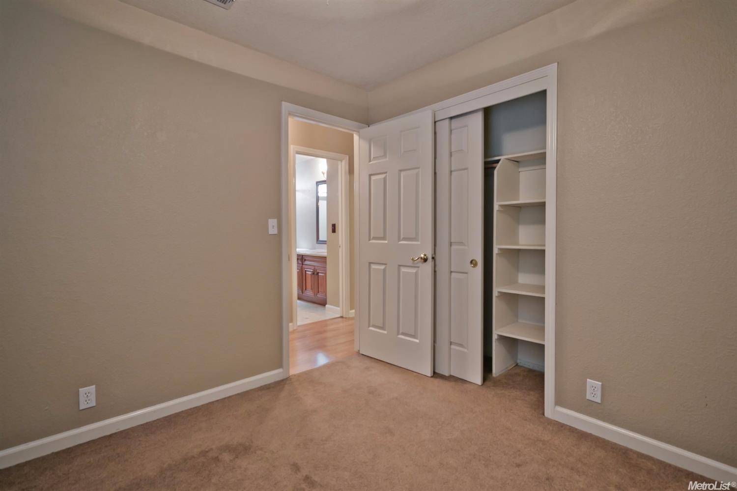 1005 Jayhawk Way, Modesto, CA 95358 photo 18