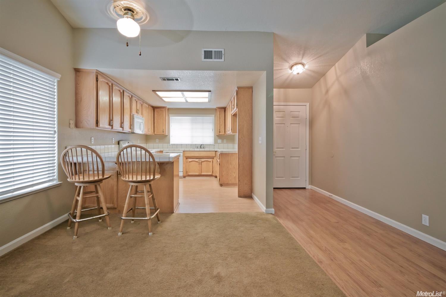 1005 Jayhawk Way, Modesto, CA 95358 photo 5
