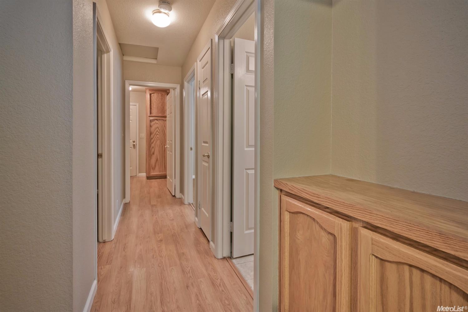1005 Jayhawk Way, Modesto, CA 95358 photo 14