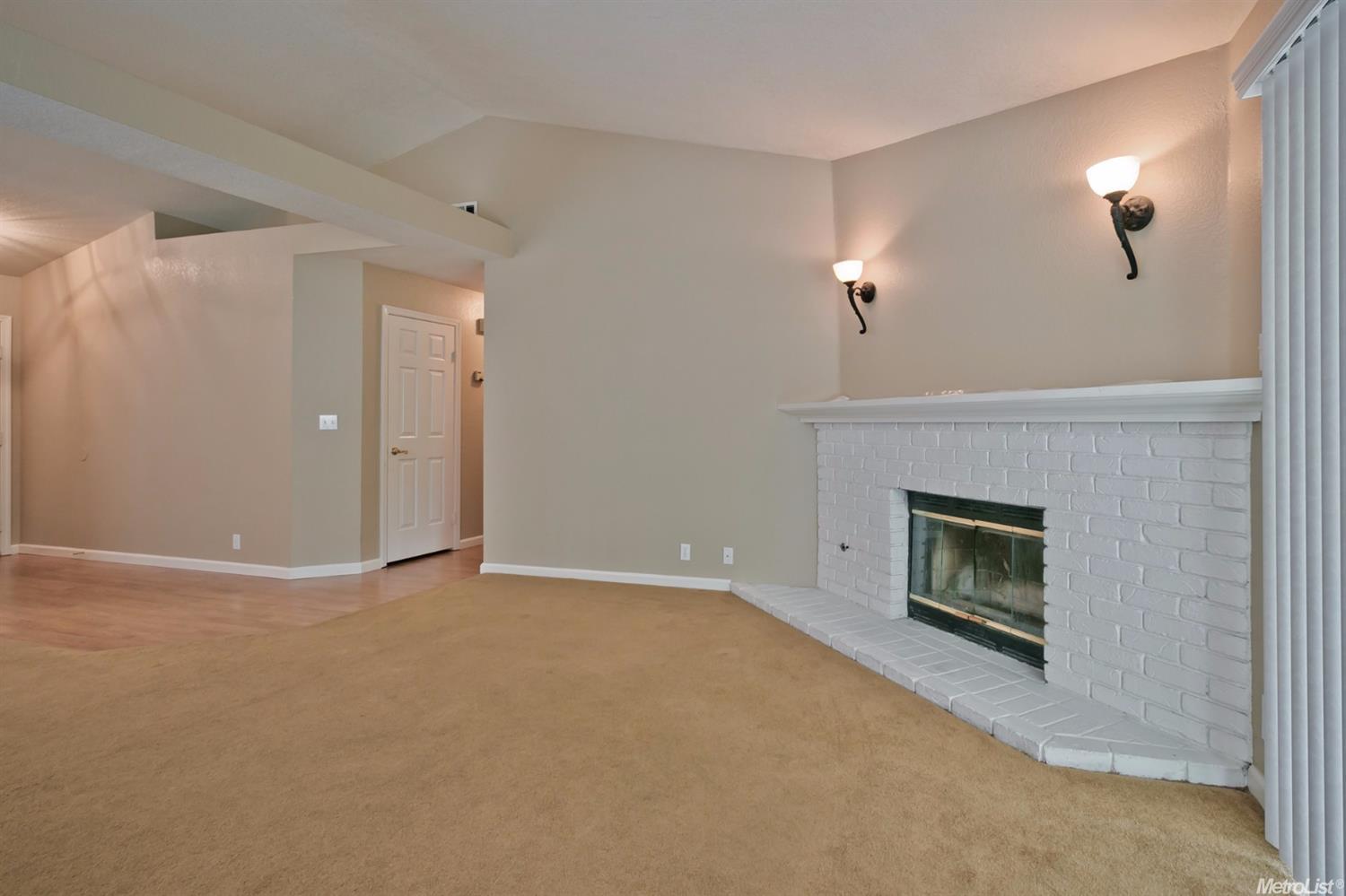 1005 Jayhawk Way, Modesto, CA 95358 photo 11