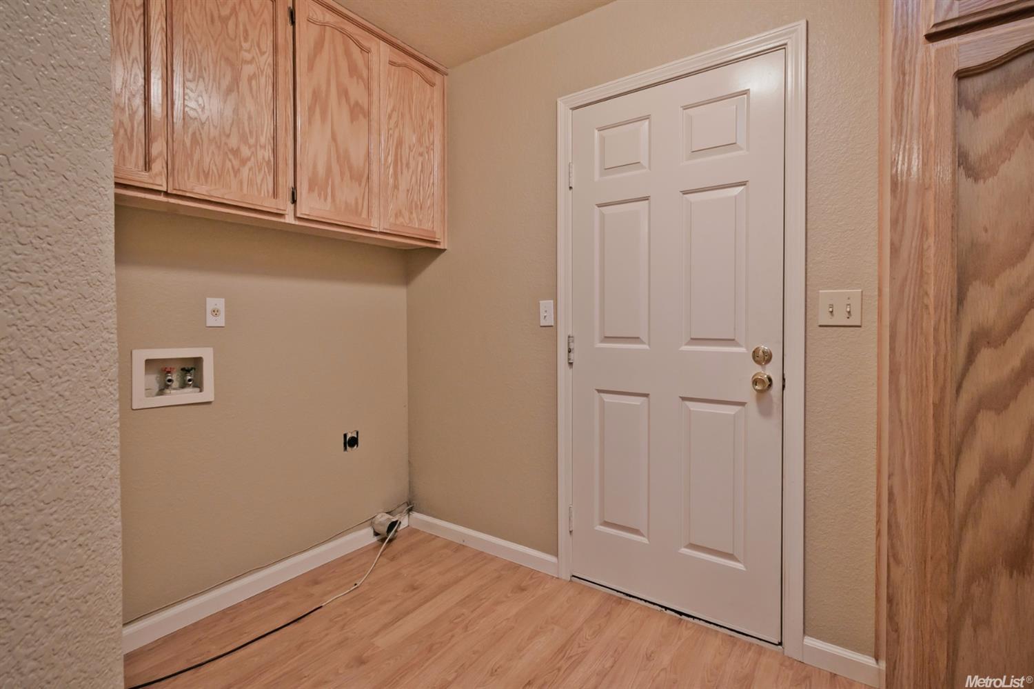 1005 Jayhawk Way, Modesto, CA 95358 photo 17