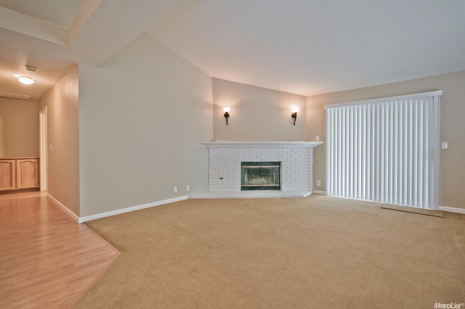 1005 Jayhawk Way, Modesto, CA 95358 photo 12