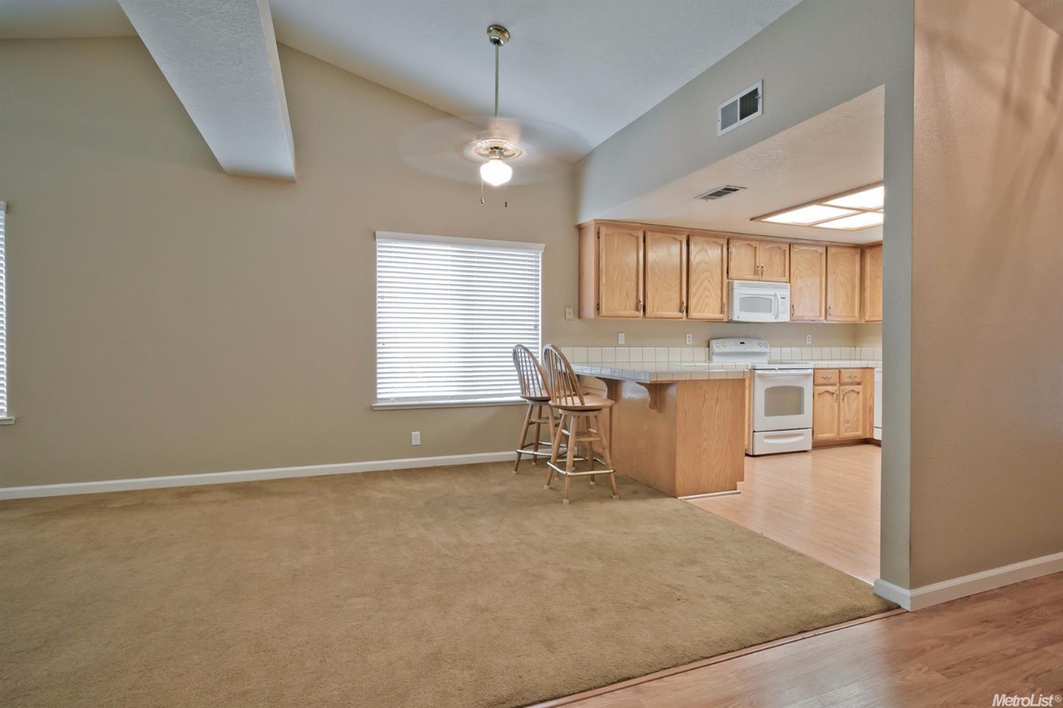 1005 Jayhawk Way, Modesto, CA 95358 photo 10