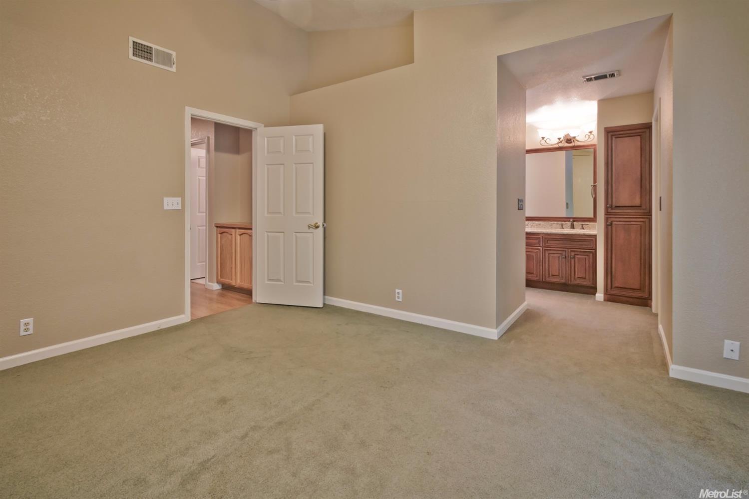 1005 Jayhawk Way, Modesto, CA 95358 photo 20