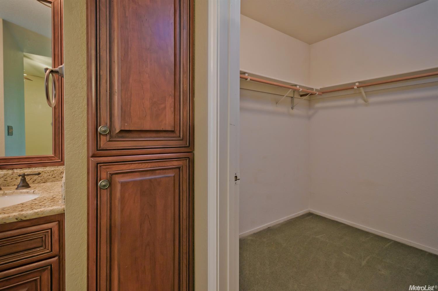 1005 Jayhawk Way, Modesto, CA 95358 photo 22