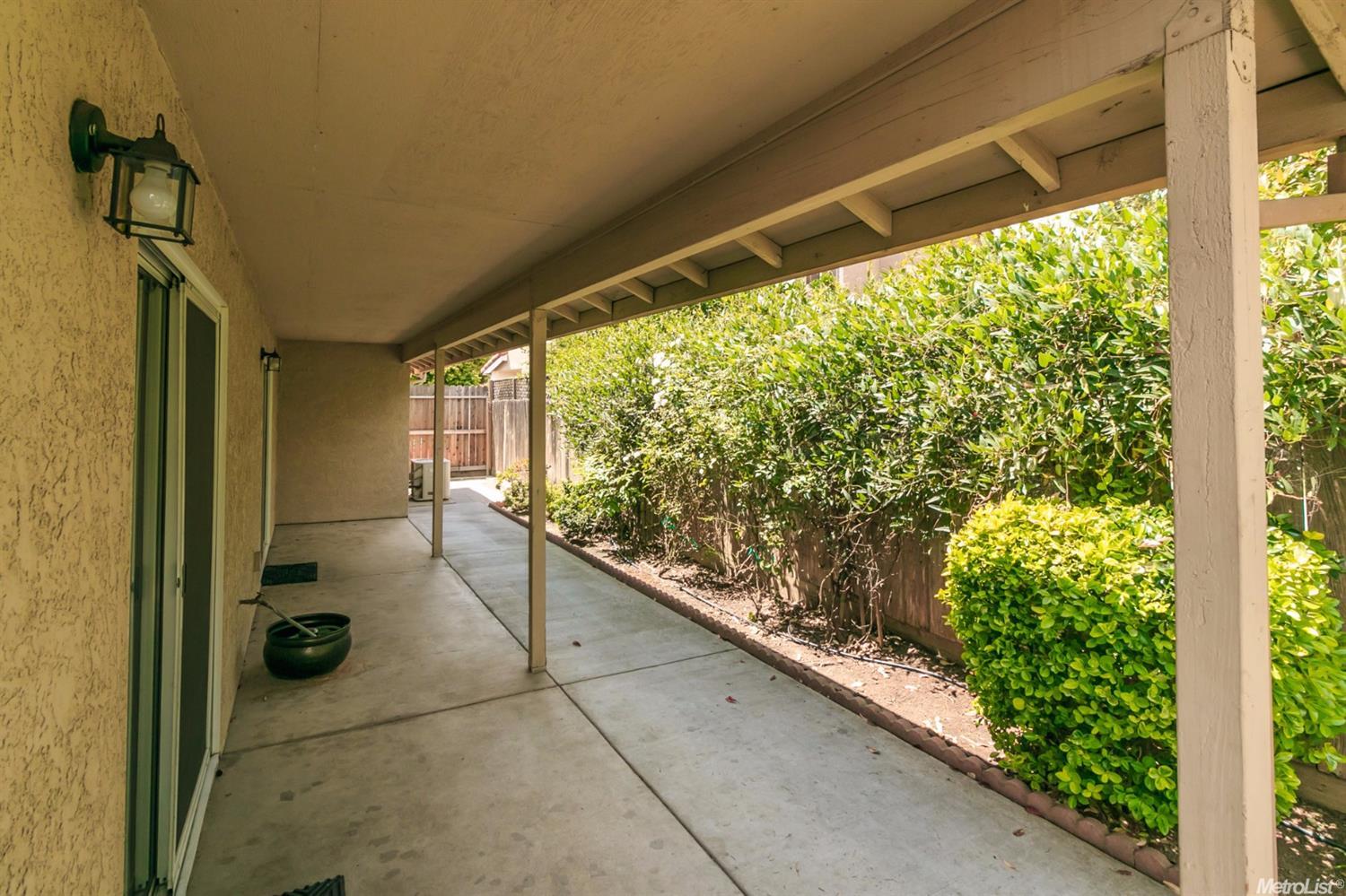 1005 Jayhawk Way, Modesto, CA 95358 photo 24