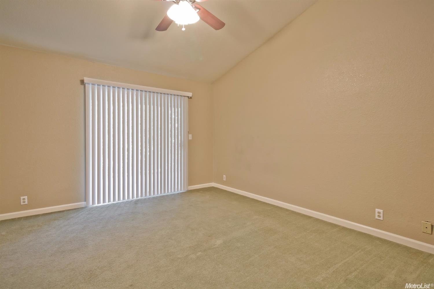 1005 Jayhawk Way, Modesto, CA 95358 photo 19