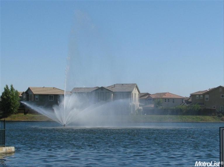 1535 Oasis Ln, Patterson, CA 95363 photo 4