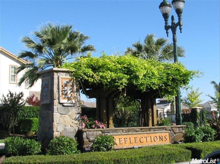 1535 Oasis Ln, Patterson, CA 95363 photo 3