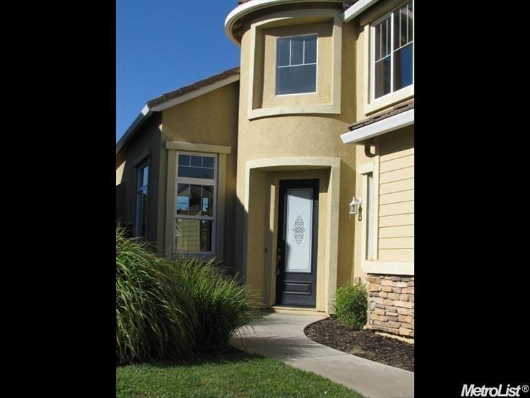 1535 Oasis Ln, Patterson, CA 95363 photo 2