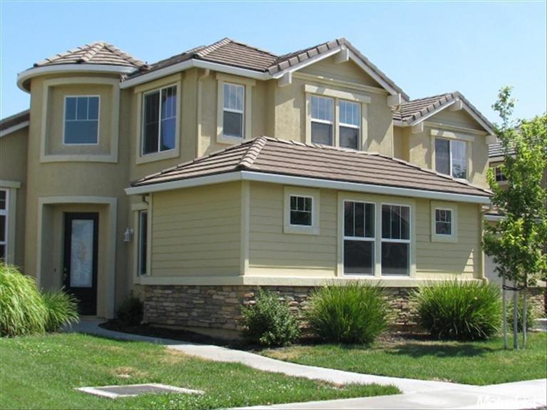 1535 Oasis Ln, Patterson, CA 95363 photo 1