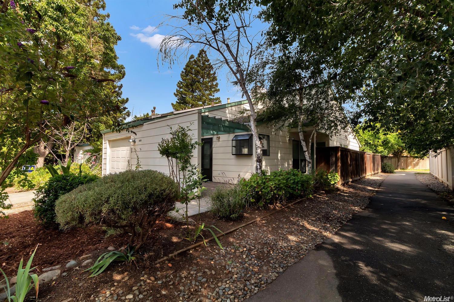 1925 Manet Pl, Davis, CA 95618 photo 1