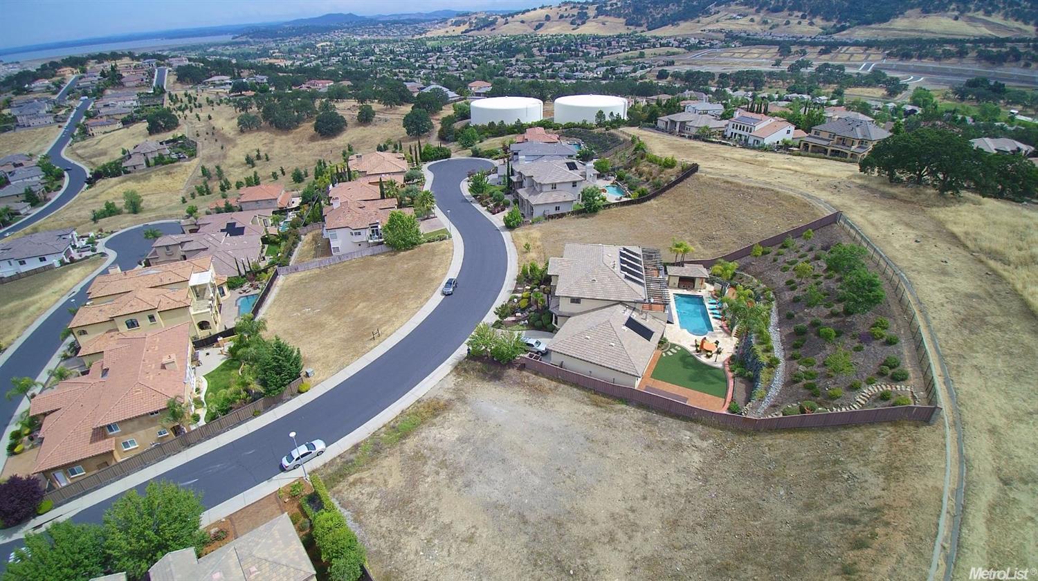 1765 Summer Cloud Ct, Folsom, CA 95630 photo 18