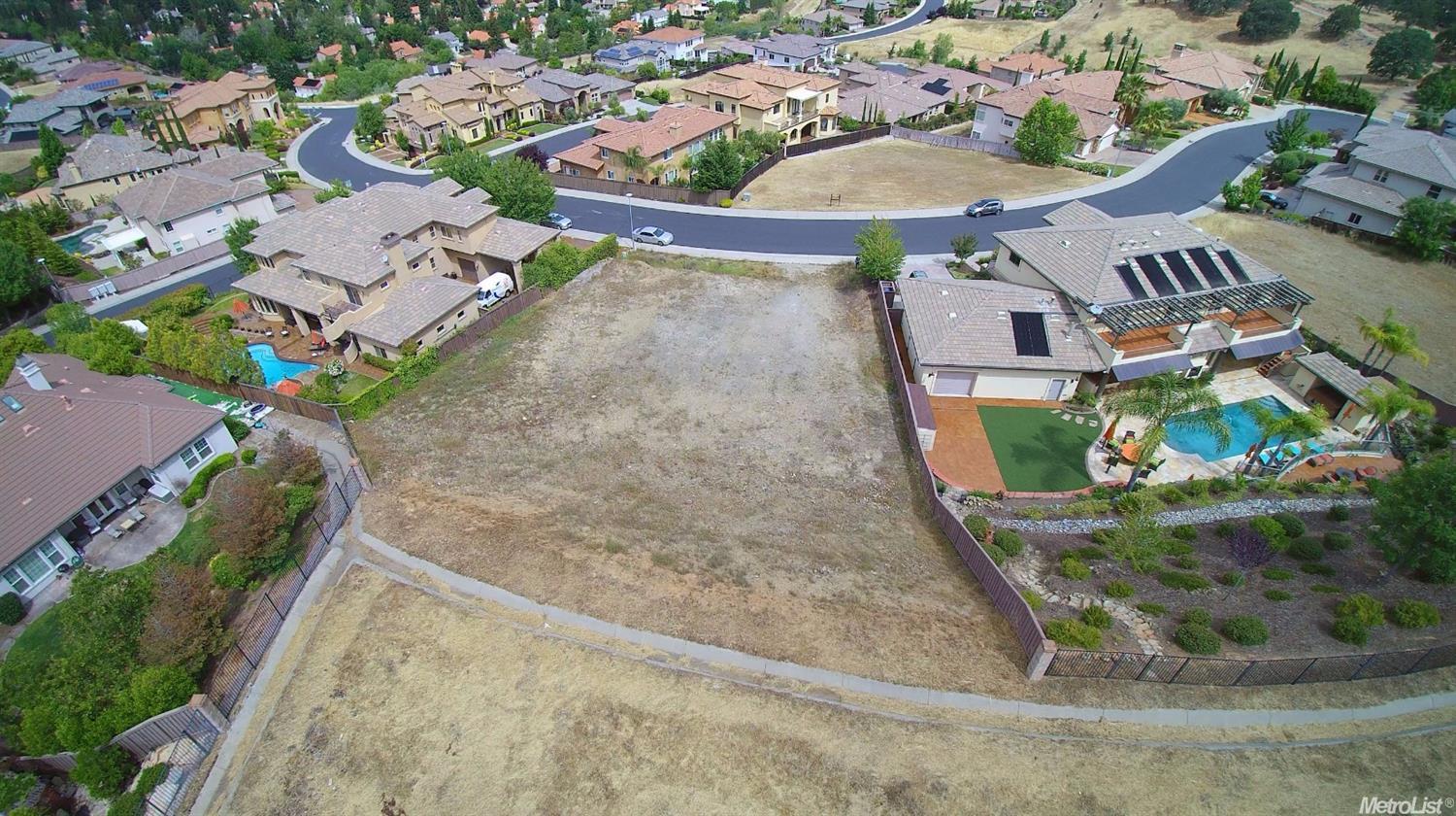 1765 Summer Cloud Ct, Folsom, CA 95630 photo 15