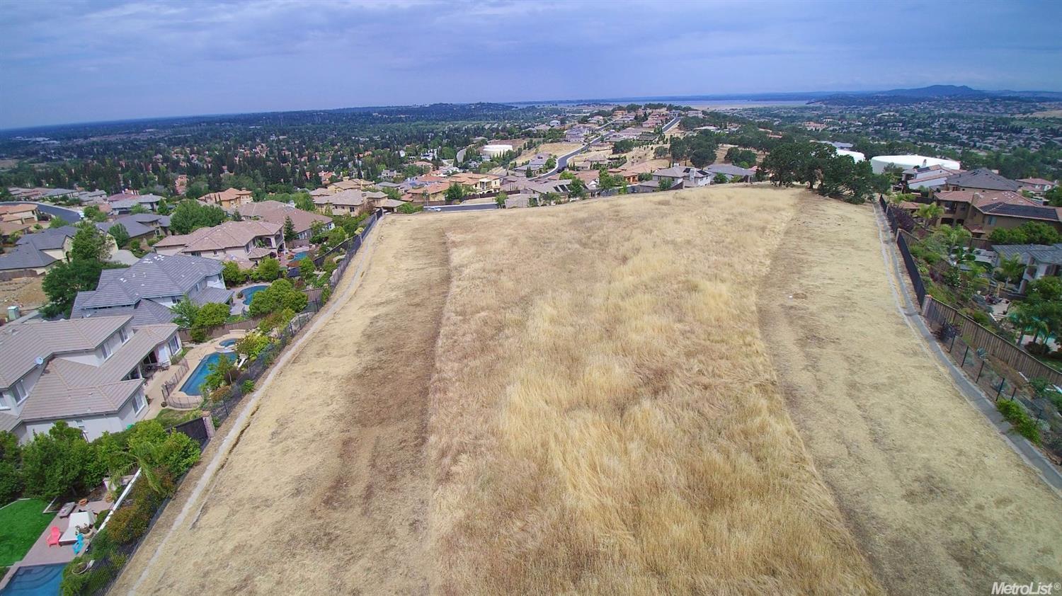 1765 Summer Cloud Ct, Folsom, CA 95630 photo 14