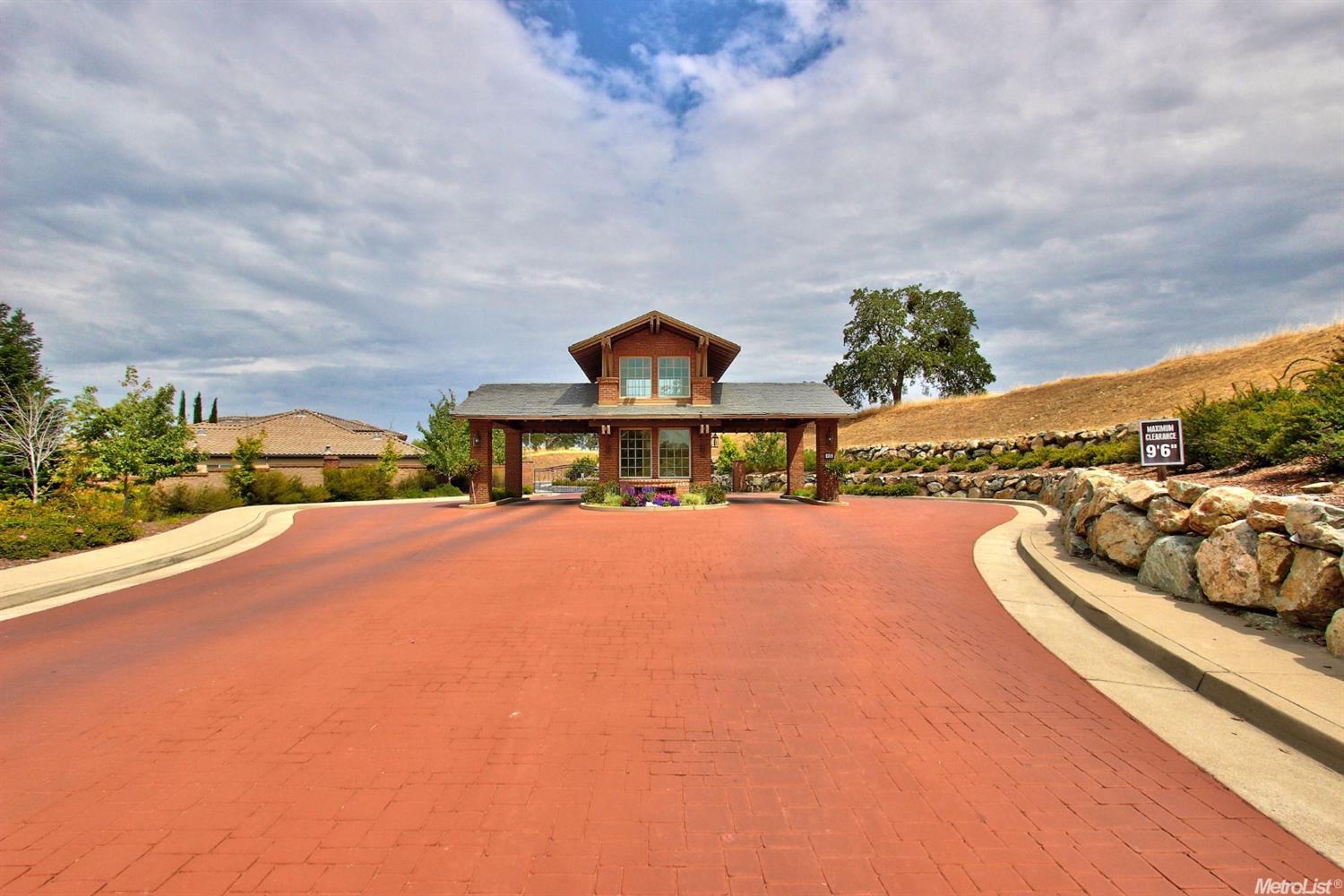 1765 Summer Cloud Ct, Folsom, CA 95630 photo 1