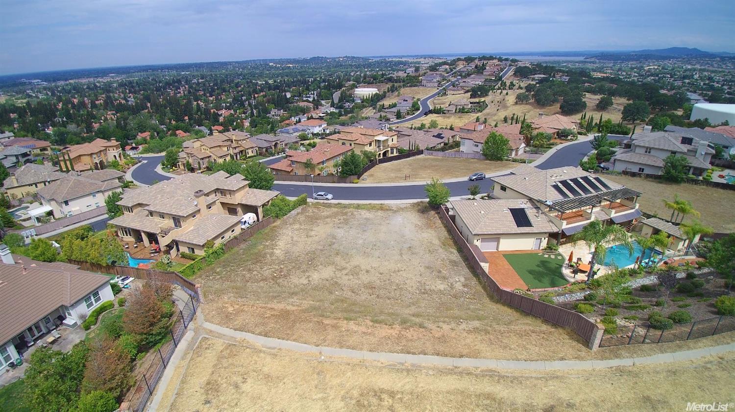 1765 Summer Cloud Ct, Folsom, CA 95630 photo 13
