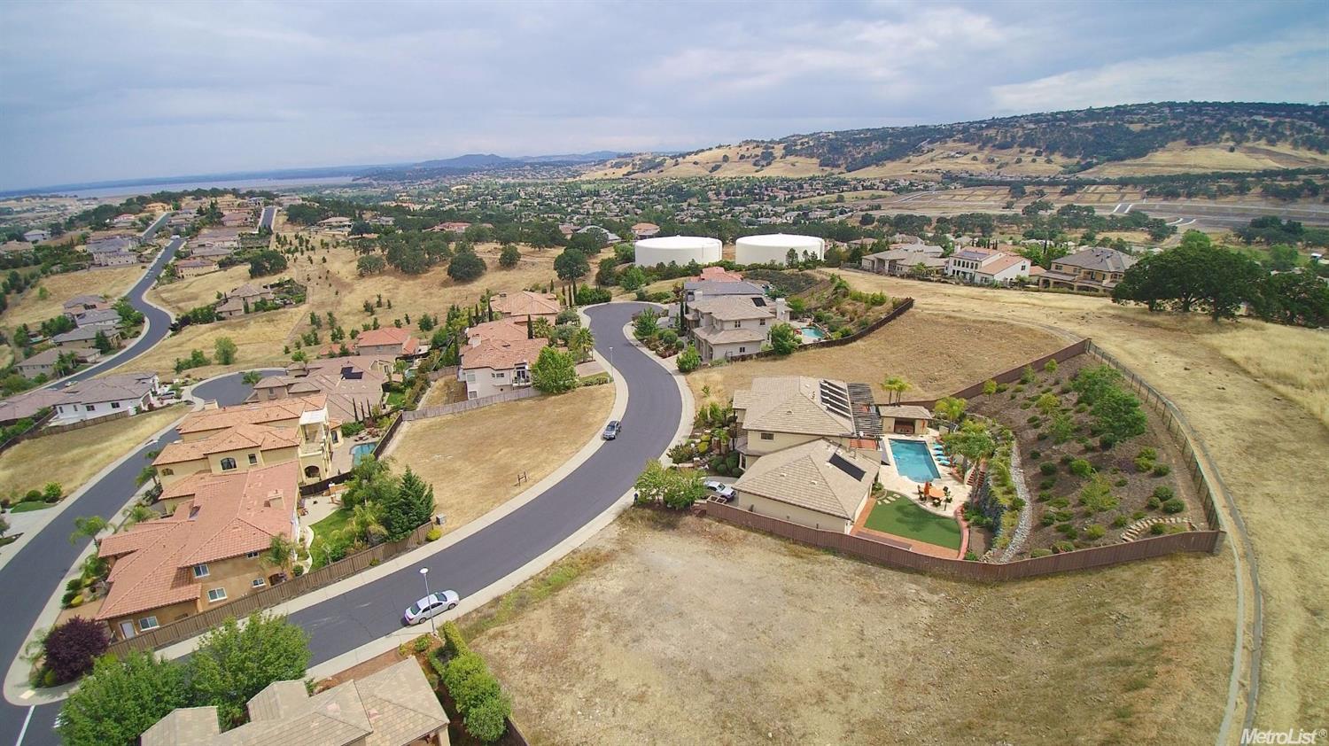 1765 Summer Cloud Ct, Folsom, CA 95630 photo 12