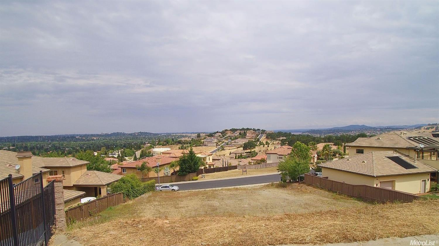 1765 Summer Cloud Ct, Folsom, CA 95630 photo 16