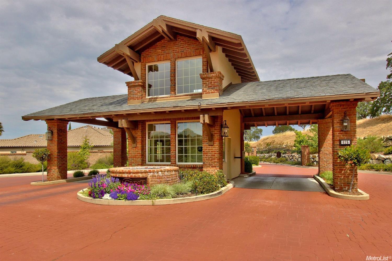 1765 Summer Cloud Ct, Folsom, CA 95630 photo 2