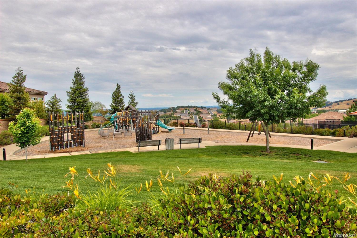 1765 Summer Cloud Ct, Folsom, CA 95630 photo 8