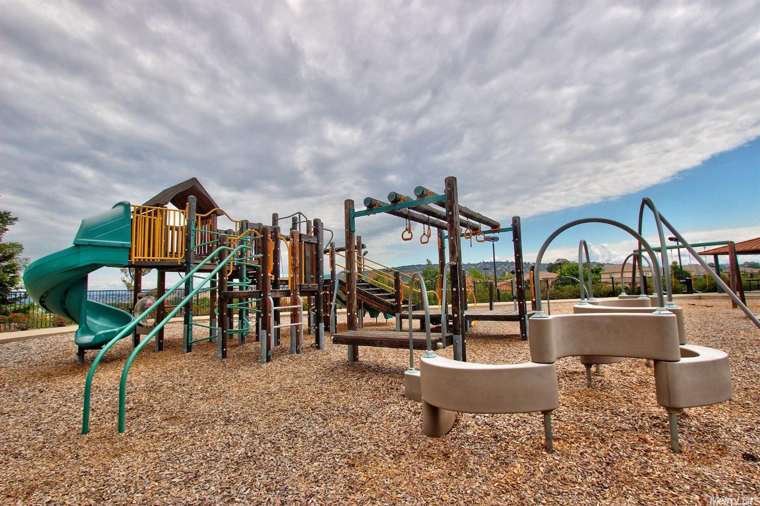 1765 Summer Cloud Ct, Folsom, CA 95630 photo 10