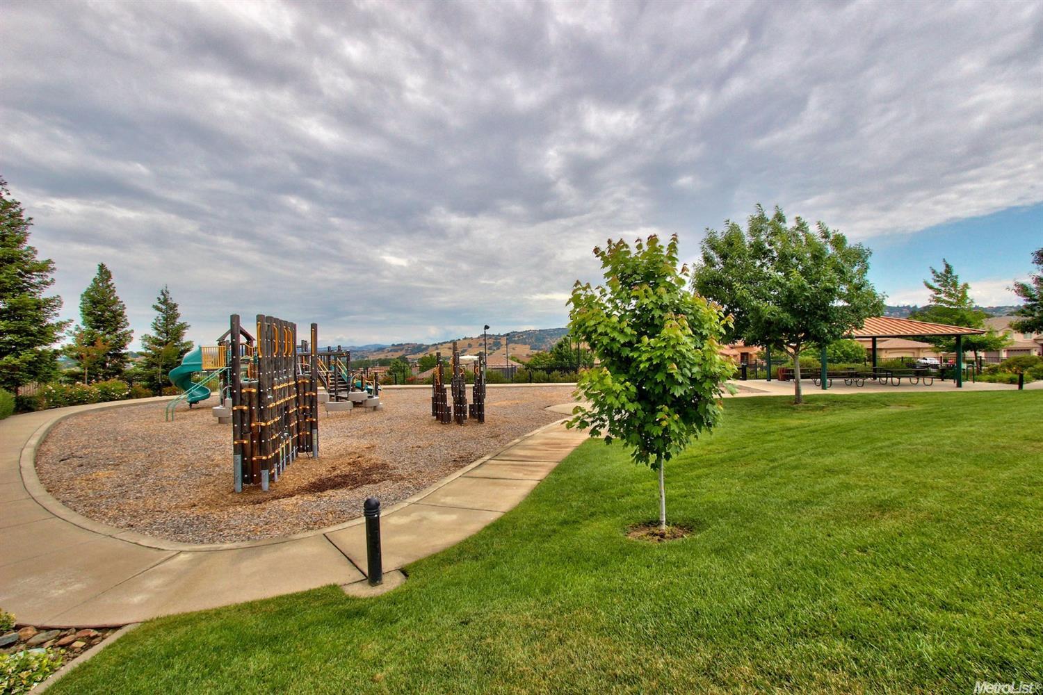 1765 Summer Cloud Ct, Folsom, CA 95630 photo 11