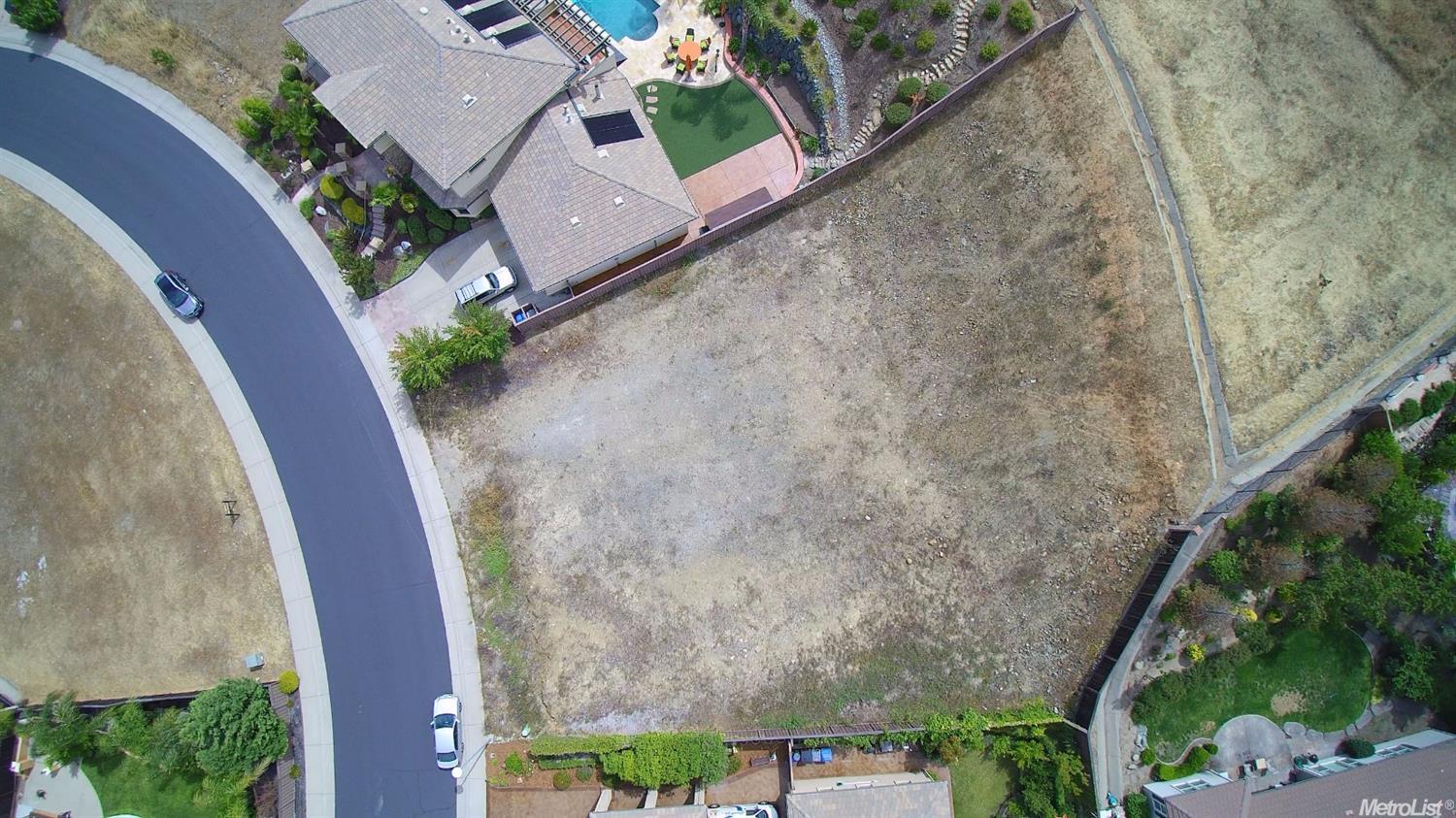 1765 Summer Cloud Ct, Folsom, CA 95630 photo 17