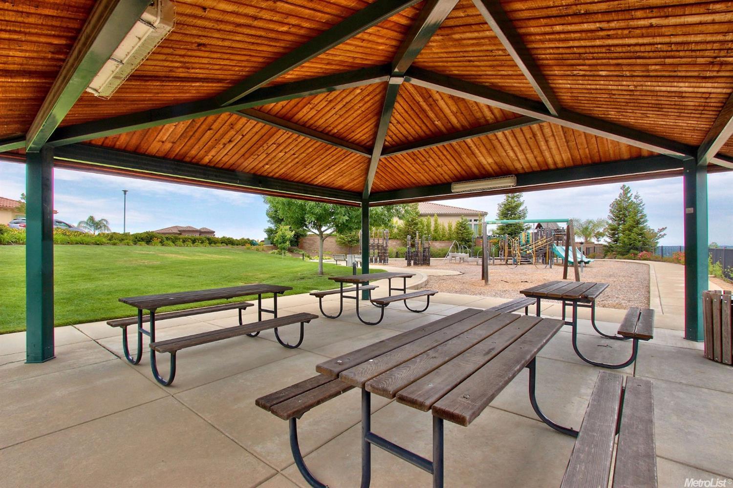 1765 Summer Cloud Ct, Folsom, CA 95630 photo 9