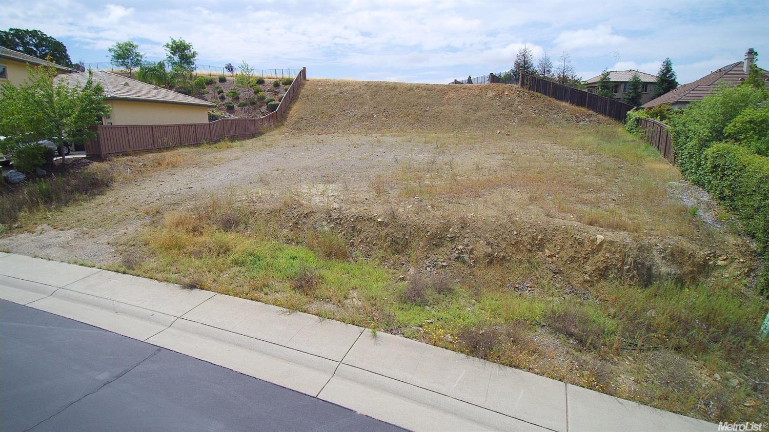 1765 Summer Cloud Ct, Folsom, CA 95630 photo 20