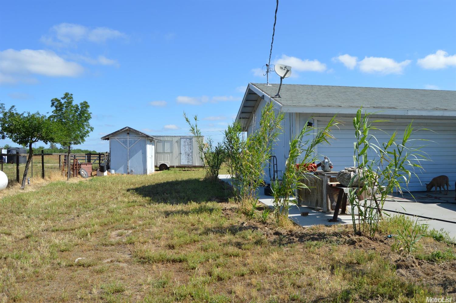 Undisclosed, Madera, CA 93637 photo 3