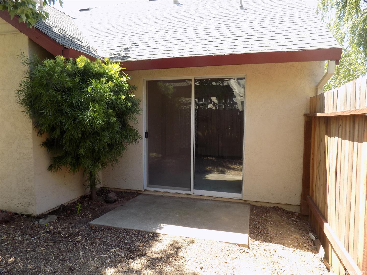 3804 Olivebranch Ln, Carmichael, CA 95608 photo 21