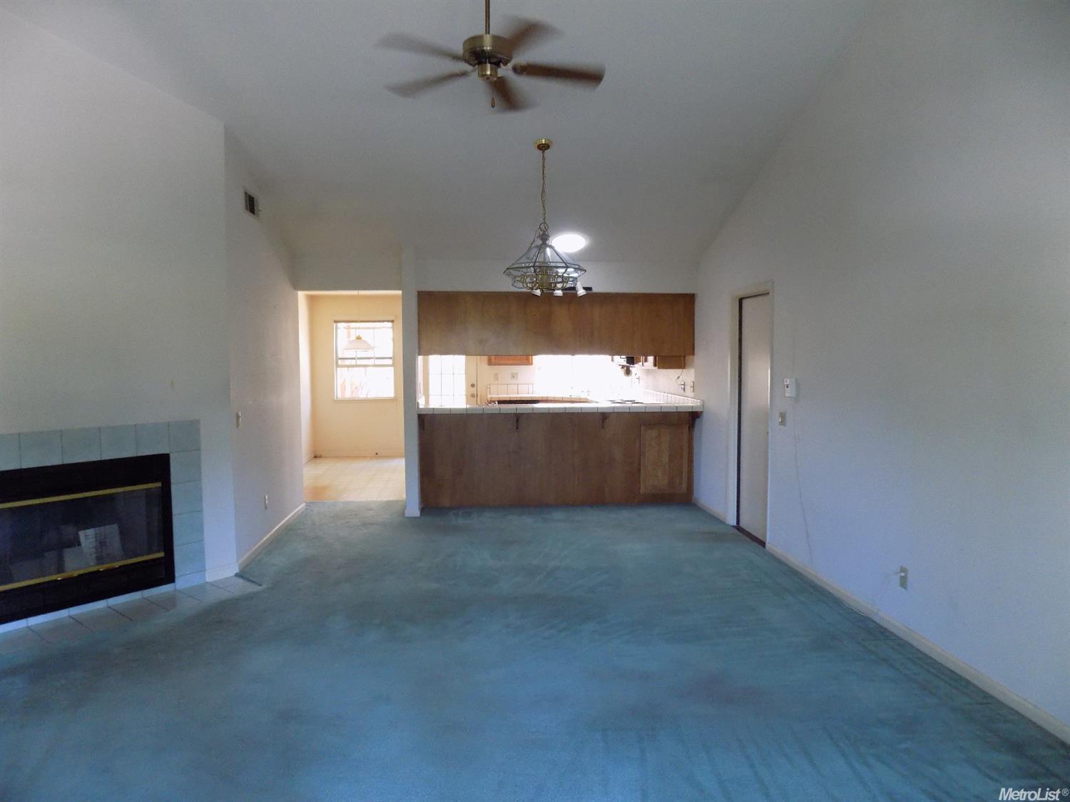 3804 Olivebranch Ln, Carmichael, CA 95608 photo 14