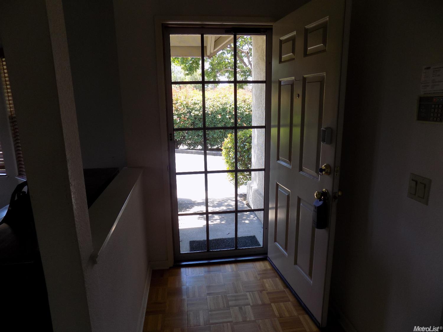 3804 Olivebranch Ln, Carmichael, CA 95608 photo 13
