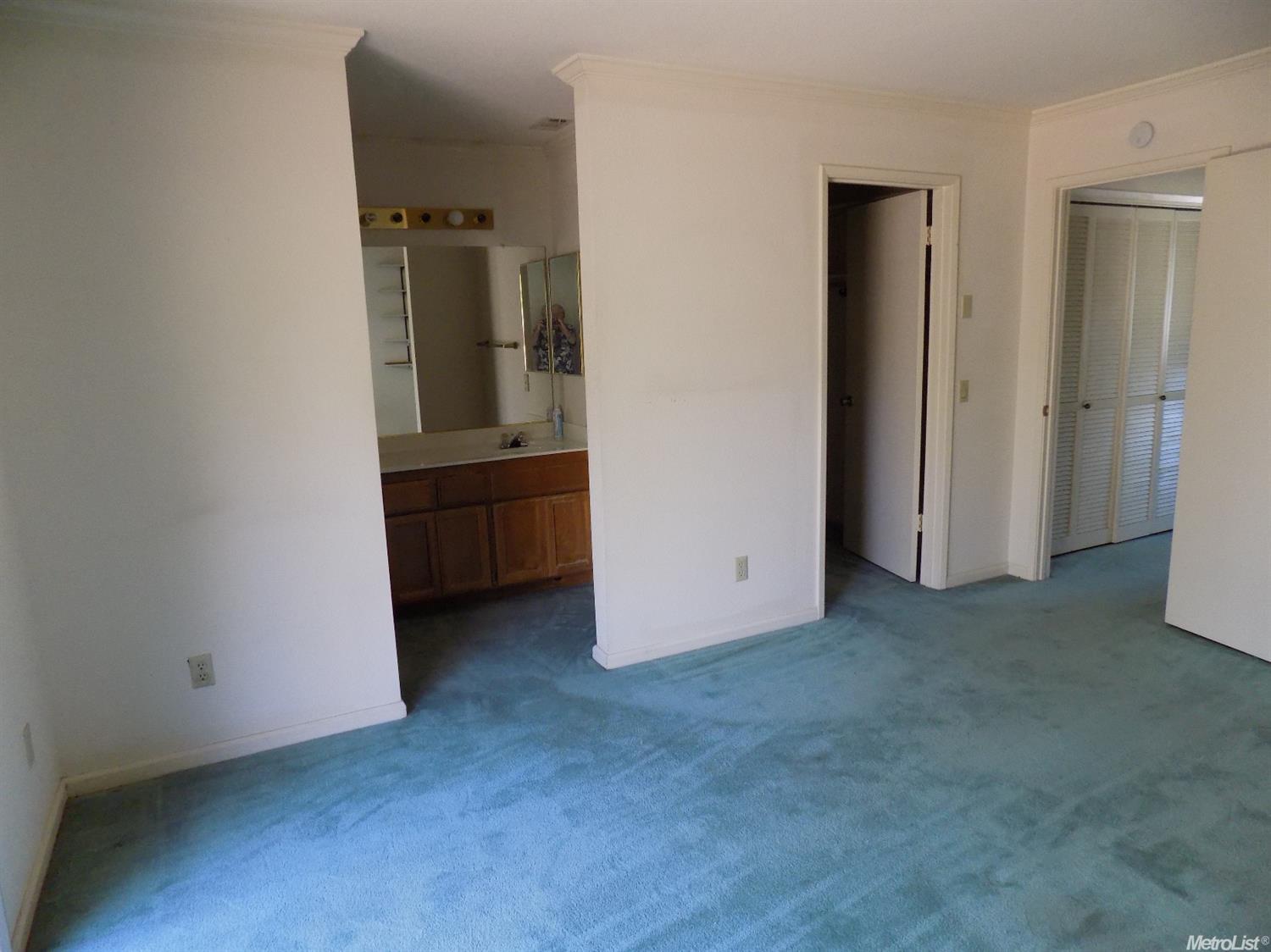 3804 Olivebranch Ln, Carmichael, CA 95608 photo 5