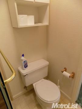 3804 Olivebranch Ln, Carmichael, CA 95608 photo 9